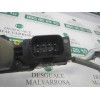 Recambio de elevalunas delantero derecho para ford focus berlina (cak) 1.6 16v cat referencia OEM IAM   
