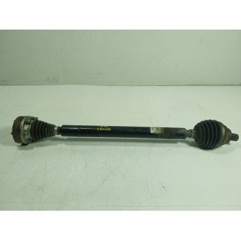 TRANSMISION DERECHA 1K0407272SP 1K0407272 