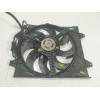 Recambio de electroventilador para fiat nuova 500 (150) 1.2 cat referencia OEM IAM 52057327  