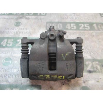 PINZA FRENO DELANTERA IZQUIERDA 1834045 