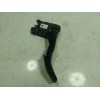 Recambio de potenciometro pedal para audi a3 (8v) 2.0 16v tdi referencia OEM IAM 5Q1721503H 5Q1721503H 