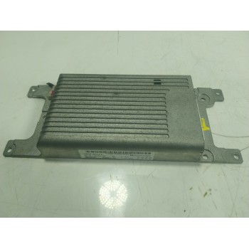 MODULO ELECTRONICO 84109226711 921518401 