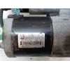 Recambio de motor arranque para citroën c4 berlina 1.6 16v referencia OEM IAM 5F04  