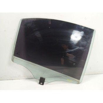 CRISTAL PUERTA TRASERO DERECHO A2217300218 