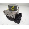 Recambio de abs para dacia sandero 1.0 12v cat referencia OEM IAM 476609055R 476603249R 