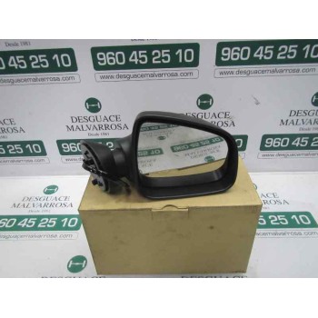 ESPEJO DERECHO 1516808 
