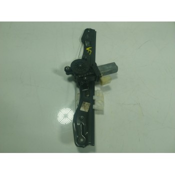 ELEVALUNAS TRASERO DERECHO 51357281888 7351050 67627341564