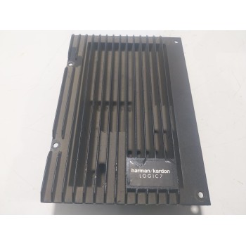 MODULO ELECTRONICO XQK500105 XQK500105 