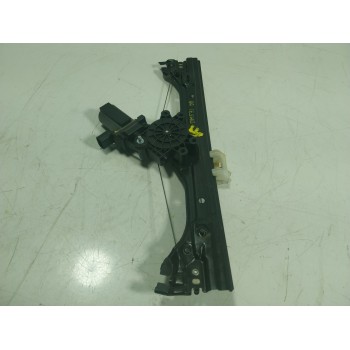 ELEVALUNAS DELANTERO DERECHO 51889362 5360000FI 