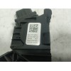 Recambio de potenciometro pedal para audi a3 (8v) 2.0 16v tdi referencia OEM IAM 5Q1721503H 5Q1721503H 
