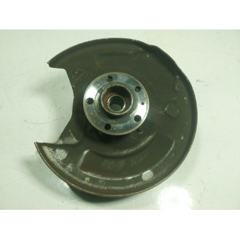 MANGUETA TRASERA DERECHA 31658320 