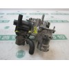 Recambio de valvula egr para renault megane iii coupe 1.5 dci diesel fap referencia OEM IAM   