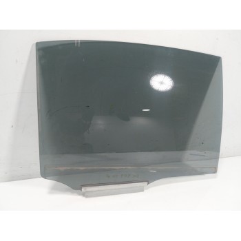 CRISTAL PUERTA TRASERO DERECHO 9204V8 