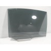 Recambio de cristal puerta trasero derecho para citroën c-zero seduction referencia OEM IAM 9204V8  