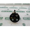 Recambio de bomba direccion para renault laguna ii (bg0) 1.9 dci diesel referencia OEM IAM   