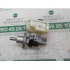 Recambio de bomba freno para seat leon (1p1) 1.6 tdi referencia OEM IAM   