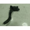 Recambio de potenciometro pedal para audi a3 (8v) 2.0 16v tdi referencia OEM IAM 5Q1721503H 5Q1721503H 