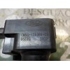 Recambio de bobina para ford tourneo courier (c4a) 1.0 ecoboost cat referencia OEM IAM 1827901 CM5G12A366CB 