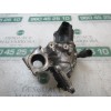 Recambio de valvula egr para renault megane iii coupe 1.5 dci diesel fap referencia OEM IAM   