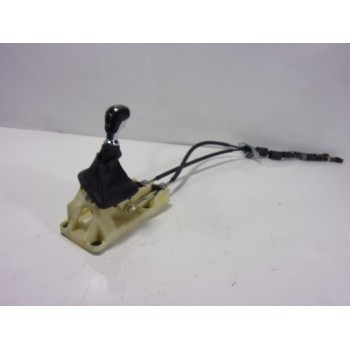 PALANCA CAMBIO 43700A2520WK 43700A2520 