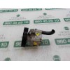Recambio de bomba direccion para renault laguna ii (bg0) 1.9 dci diesel referencia OEM IAM   