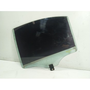 CRISTAL PUERTA TRASERO IZQUIERDO A2217300118 