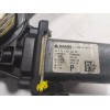 Recambio de elevalunas delantero derecho para fiat nuova 500 (150) 1.2 cat referencia OEM IAM 51889362 5360000FI 
