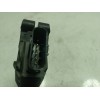 Recambio de potenciometro pedal para audi a3 (8v) 2.0 16v tdi referencia OEM IAM 5Q1721503H 5Q1721503H 