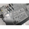 Recambio de pantalla multifuncion para volkswagen golf viii (cd1, da1) 2.0 tdi referencia OEM IAM 5H0035869A 5H0035869A 