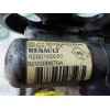 Recambio de bomba direccion para renault laguna ii (bg0) 1.9 dci diesel referencia OEM IAM   