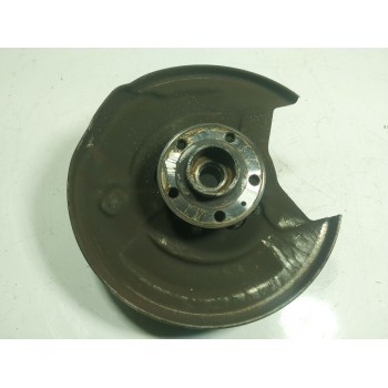 MANGUETA TRASERA IZQUIERDA 31658319 