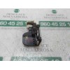 Recambio de cerradura puerta delantera derecha para alfa romeo 147 (190) 1.9 jtd cat referencia OEM IAM   