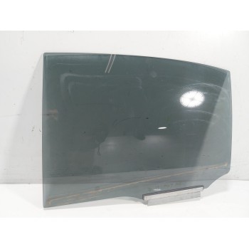 CRISTAL PUERTA TRASERO IZQUIERDO 9203LG 