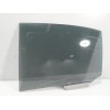 Recambio de cristal puerta trasero izquierdo para citroën c-zero seduction referencia OEM IAM 9203LG  