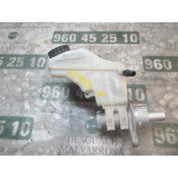 BOMBA FRENO 93189743 
