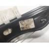 Recambio de elevalunas trasero derecho para bmw 3 touring (f31) 316 d referencia OEM IAM 51357281888 7351050 67627341564