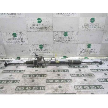 CREMALLERA DIRECCION 