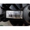 Recambio de motor calefaccion para opel corsa e 1.4 referencia OEM IAM 13335075  