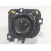 Recambio de faro antiniebla izquierdo para fiat nuova 500 (150) 1.2 cat referencia OEM IAM 51822889 478588426 