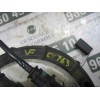 Recambio de aforador para peugeot 208 1.4 hdi fap referencia OEM IAM 9674461380  