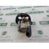 Recambio de bomba direccion para renault laguna ii (bg0) 1.9 dci diesel referencia OEM IAM   