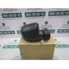 Recambio de espejo derecho para dacia logan 1.5 dci diesel cat referencia OEM IAM  1516808 