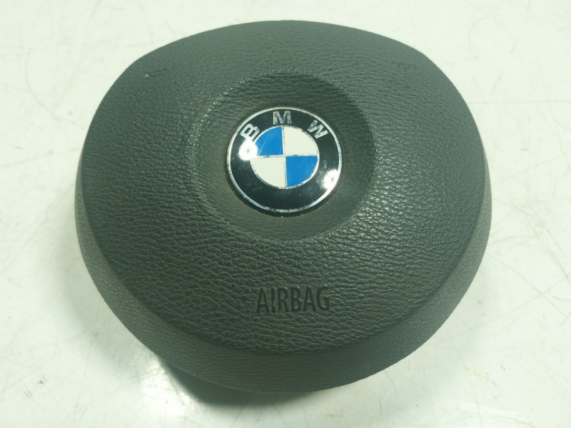 Recambio de airbag delantero izquierdo para bmw x3 (e83) 2.5si referencia OEM IAM 32306884669 306147999L83AB 