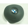Recambio de airbag delantero izquierdo para bmw x3 (e83) 2.5si referencia OEM IAM 32306884669 306147999L83AB 