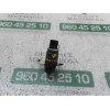 Recambio de bomba limpia para seat leon (1p1) 1.6 tdi referencia OEM IAM   