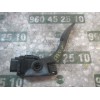 Recambio de potenciometro pedal para ford transit courier 1.5 tdci cat referencia OEM IAM 2120072 6PV00951720 