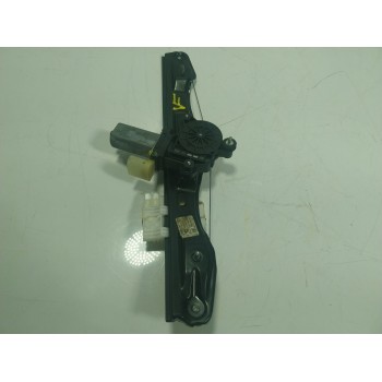 ELEVALUNAS TRASERO IZQUIERDO 51357281887 7351049 67627341563