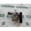 Recambio de bomba direccion para renault laguna ii (bg0) 1.9 dci diesel referencia OEM IAM   