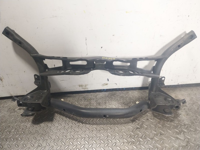 Recambio de puente trasero para audi a3 (8v) 2.0 16v tdi referencia OEM IAM 5Q0505315G  