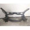 Recambio de puente trasero para audi a3 (8v) 2.0 16v tdi referencia OEM IAM 5Q0505315G  